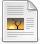 [thumbnail of Anis.pdf]